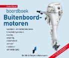 H. Donat - Boordboek buitenboordmotoren