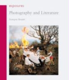 Francois Brunet - Photography and Literature