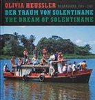 Olivia Heussler - Der Traum von Solentiname / The Dream of Solentiname