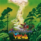 Carla Capalbo, Roger Dean, Dominy Hamilton - Views