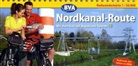 Nordkanal-Route
