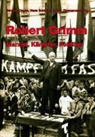Bernard Degen, Hans Schäppi, Adria Zimmermann, Adrian Zimmermann - Robert Grimm