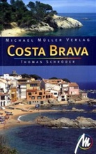 Thomas Schröder - Costa Brava