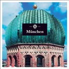 Michae Volk, Michael Volk - München