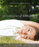 Michael Cole, Sheila R. Cole, Cynthia Lightfoot - The Development of Children