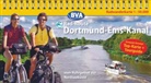 BVA Bielefelder Verlag GmbH &amp; Co. KG, Meppen Emsland Touristik GmbH, Emslan Touristik GmbH Meppen - Rad-Route Dortmund-Ems-Kanal