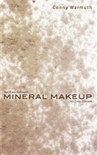 Conny Warmuth - MINERAL MAKEUP