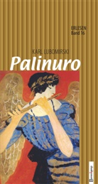 Karl Lubomirski - Palinuro