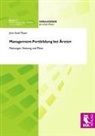 Jörn-Axel Meyer - Management-Fortbildung bei Ärzten