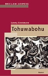 Sammy Gronemann - Tohuwabohu