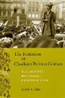 Allen, Judith Allen, Judith A. Allen, ALLEN JUDITH - Feminism of Charlotte Perkins Gilman