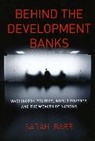 BABB, Sarah Babb, Sarah L. Babb, BABB SARAH - Behind the Development Banks