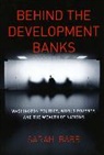 BABB, Sarah Babb, Sarah L. Babb, BABB SARAH - Behind the Development Banks
