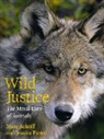 Marc Bekoff, Marc/ Pierce Bekoff, Pierce Bekoff, Bekoff Marc, Jessica Pierce, Jessica (Center for Bioethics and Humanities Pierce... - Wild Justice