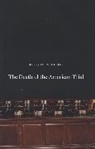 Robert P. Burns, Burns Robert P. - Death of the American Trial