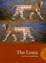 Peter Campion, CAMPION PETER - Lions