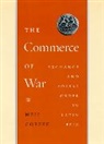 Neil Coffee, Coffee Neil - Commerce of War