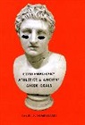 Daniel A Dombrowski, Daniel A. Dombrowski, Dombrowski Daniel a - Contemporary Athletics and Ancient Greek Ideals