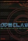 Johanna Drucker, Drucker Johanna - Speclab