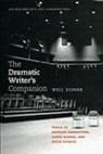 Will Dunne, Dunne Will - Dramatic Writer''s Companion