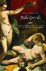 Fulke Greville, Fulke Greville, Fulke/ Cormack Greville, Greville Fulke, Thom Gunn, Gunn Thom - Selected Poems of Fulke Greville