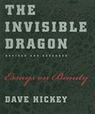 Dave Hickey, HICKEY DAVE - Invisible Dragon