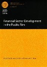 Takatoshi (EDT)/ Rose Ito, Takatoshi Rose Ito, ITO TAKATOSHI ROSE ANDREW K, Takatoshi Ito, Andrew K. Rose - Financial Sector Development in the Pacific Rim