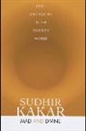 Sudhir Kakar - Mad and Divine