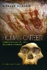 Richard G Klein, Richard G. Klein, KLEIN RICHARD G - Human Career