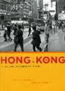 Douglas Harper, Harper Douglas, Caroline Knowles, Caroline Harper Knowles, Caroline/ Harper Knowles, Knowles Caroline... - Hong Kong