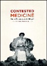 Gerald Kutcher, Kutcher Gerald - Contested Medicine
