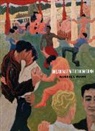 Randall Mann, Mann Randall - Breakfast With Thom Gunn