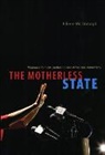 Eileen McDonagh, Eileen L. McDonagh, McDonagh Eileen - Motherless State