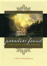 Steve Nicholls, Nicholls Steve - Paradise Found
