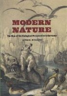 Lynn K Nyhart, Lynn K. Nyhart - Modern Nature