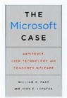 John E. Lopatka, Lopatka John E., William H. Page, William H. Lopatka Page, William H./ Lopatka Page, PAGE WILLIAM H LOPATKA JOHN E... - Microsoft Case