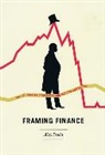 Alex Preda, Alex Preda, Preda Alex - Framing Finance