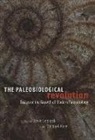 David (EDT)/ Ruse Sepkoski, David Ruse Sepkoski, Michael Ruse, David Sepkoski - Paleobiological Revolution