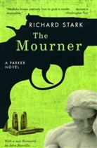 Richard Stark, Richard/ Banville Stark, Stark Richard - The Mourner