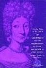Catharina Regina von Greiffenberg, Greiffenberg Catharina Regina Von, Catharina Regina von Greiffenberg, Catherina Regina/ Tatlock Von Greiffenberg, Lynne Tatlock - Meditations on the Incarnation, Passion, and Death of Jesus Christ
