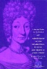 Catharina Regina von Greiffenberg, Greiffenberg Catharina Regina Von, Catharina Regina von Greiffenberg, Catherina Regina/ Tatlock Von Greiffenberg, Lynne Tatlock - Meditations on the Incarnation, Passion, and Death of Jesus Christ