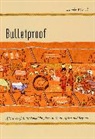 Jennifer Wenzel, Wenzel Jennifer - Bulletproof