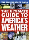 Jack Williams, Williams Jack - Ams Weather Book