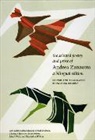 Andrea Zanzotto, Andrea Zanzotto, Andrea/ Baron Zanzotto, Patrick Barron - Selected Poetry and Prose of Andrea Zanzotto