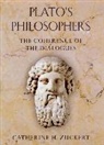 Catherine H. Zuckert, ZUCKERT CATHERINE H - Plato''s Philosophers