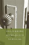 Susan (EDT)/ Tracy Allen, Susan F. Tracy Allen, Susan Tracy Allen, Susan Allen, Allen Susan, Elizabeth Tracy... - Delivering Home-Based Services