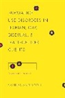 Sandra Anderson, Sandra C. Anderson - Substance Use Disorders in Lesbian, Gay, Bisexual, Transgender