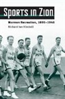 Richard Ian Kimball - Sports in Zion