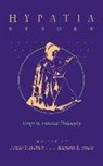 Azizah Al-Hibari, Azizah Al-Hibari, Azizah Y. al-Hibri, Margaret Simons, Margaret A. Simons - Hypatia Reborn