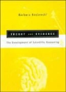 Barbara Koslowski - Theory and Evidence